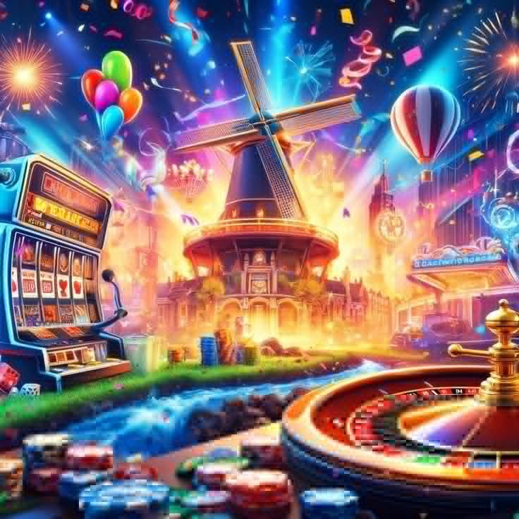 Trải nghiệm trang chủ link w88 với giao diện bóng đá và slot online