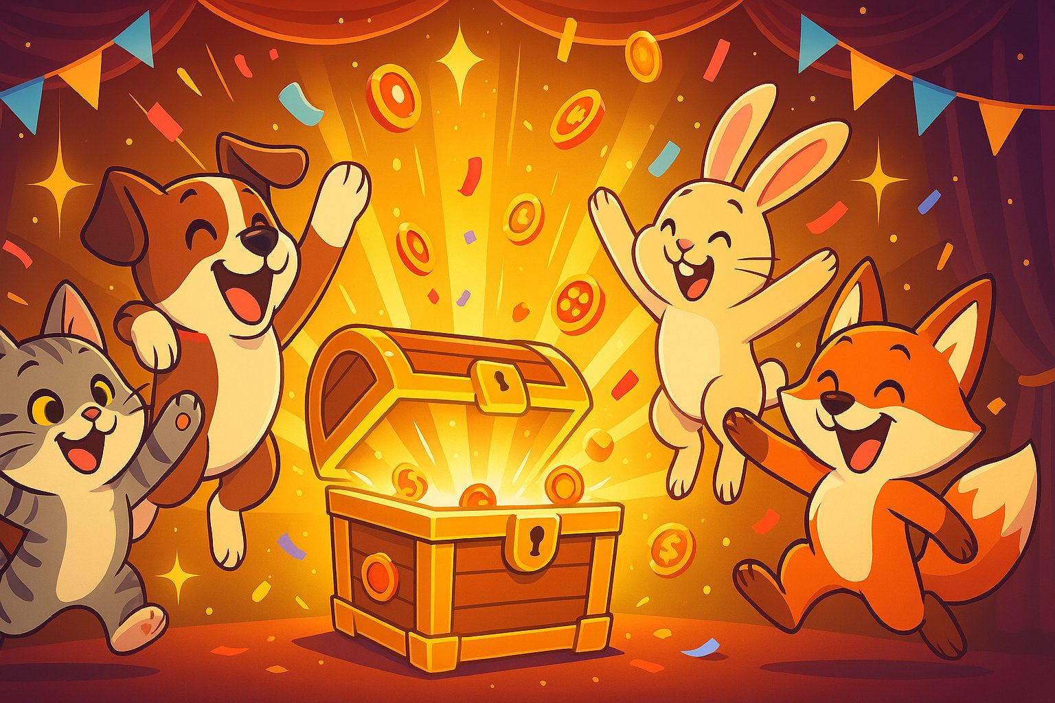 Trò chơi Slot Online đa dạng tại link w88