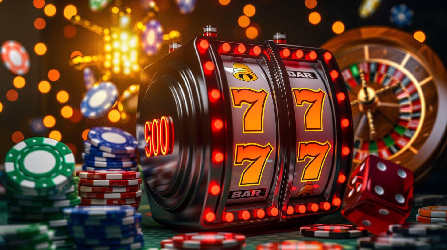 Giao diện game bắn cá sống động tại link w88 trên điện thoại