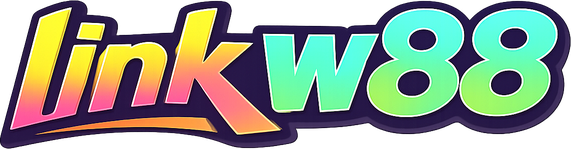Logo link w88